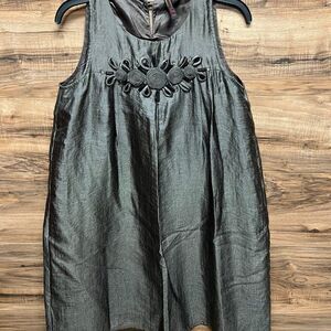 Nelli small dress